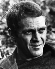STEVE MCQUEEN PRINTS AND POSTERS 105316