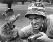 CADDYSHACK PRINTS AND POSTERS 105317