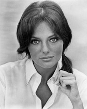 JACQUELINE BISSET PRINTS AND POSTERS 105319