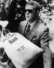 STEVE MCQUEEN PRINTS AND POSTERS 105321