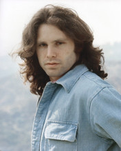 JIM MORRISON PRINTS AND POSTERS 203011