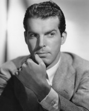 FRED MACMURRAY PRINTS AND POSTERS 105351