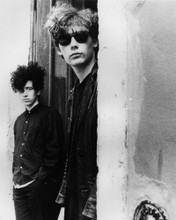 JESUS AND MARY CHAIN PRINTS AND POSTERS 105352