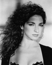 GLORIA ESTEFAN PRINTS AND POSTERS 105353