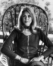 ELIZABETH MONTGOMERY PRINTS AND POSTERS 105355