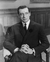 YVES MONTAND PRINTS AND POSTERS 105358
