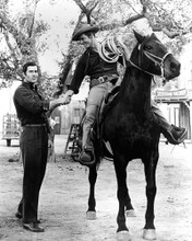 CLINT WALKER PRINTS AND POSTERS 105447