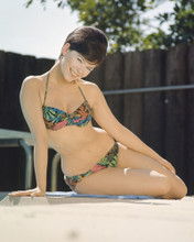 YVONNE CRAIG PRINTS AND POSTERS 203054