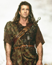 MEL GIBSON PRINTS AND POSTERS 203057