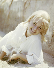 SUE LYON PRINTS AND POSTERS 203041