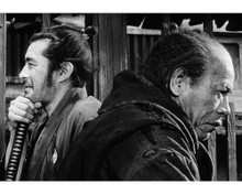 YOJIMBO PRINTS AND POSTERS 105068