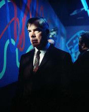LEE MARVIN PRINTS AND POSTERS 202887