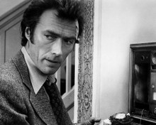 CLINT EASTWOOD PRINTS AND POSTERS 105230