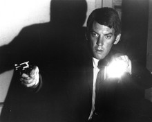 DONALD SUTHERLAND PRINTS AND POSTERS 105241