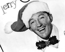 BING CROSBY PRINTS AND POSTERS 105248