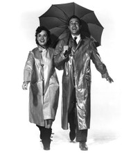 SINGIN' IN THE RAIN PRINTS AND POSTERS 105251