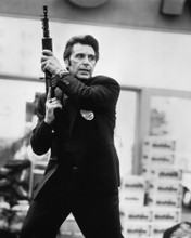 AL PACINO PRINTS AND POSTERS 105264