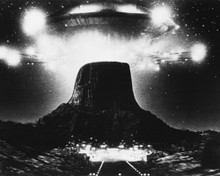 CLOSE ENCOUNTERS OF THE THIRD KIN PRINTS AND POSTERS 104948