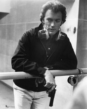 CLINT EASTWOOD PRINTS AND POSTERS 104950