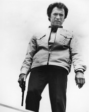 CLINT EASTWOOD PRINTS AND POSTERS 104964
