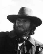 CLINT EASTWOOD PRINTS AND POSTERS 104976