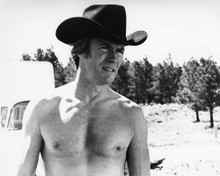 CLINT EASTWOOD PRINTS AND POSTERS 104981