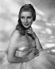 Picture of Valentina Cortese
