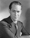 Picture of Franchot Tone