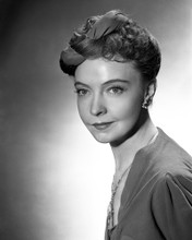 Picture of Lillian Gish