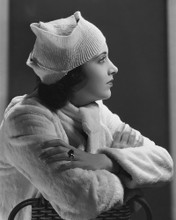 Picture of Kay Francis