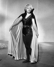Picture of Marion Davies