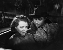 Picture of Robert Taylor in Small Town Girl