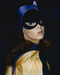 Picture of Yvonne Craig in Batman