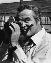Picture of Jack Lemmon
