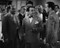 Picture of Humphrey Bogart in Brother Orchid