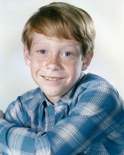 Picture of Bill Mumy