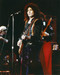 Picture of Marc Bolan