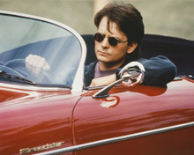 Picture of Michael J. Fox in Doc Hollywood