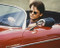 Picture of Michael J. Fox in Doc Hollywood