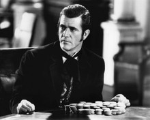 Picture of Mel Gibson in Maverick