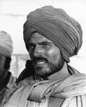 Picture of Patrick Wayne in Sinbad and the Eye of the Tiger