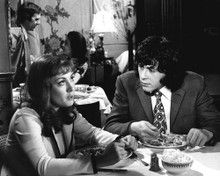 Picture of Richard Beckinsale in The Lovers!