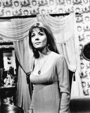 Picture of Ingrid Pitt in The Vampire Lovers