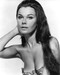 Picture of Imogen Hassall in When Dinosaurs Ruled the Earth
