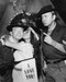 Picture of Larry Storch in F Troop