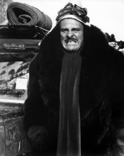 Picture of Terry-Thomas in Monte Carlo or Bust!