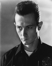 Picture of Robert Patrick in Terminator 2: Judgment Day