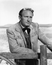 Picture of Spencer Tracy in The Sea of Grass