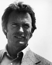 Picture of Clint Eastwood in Magnum Force