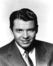 Picture of Audie Murphy